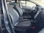 Opel Corsa 1.2-16V AIRCO CRUISE TREKHAAK