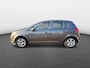 Opel Corsa 1.2-16V AIRCO CRUISE TREKHAAK