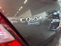 Opel Corsa 1.2-16V AIRCO CRUISE TREKHAAK