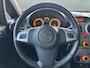 Opel Corsa 1.2-16V AIRCO CRUISE TREKHAAK