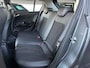 Opel Corsa 1.2-16V AIRCO CRUISE TREKHAAK