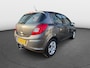 Opel Corsa 1.2-16V AIRCO CRUISE TREKHAAK