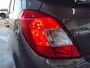 Opel Corsa 1.2-16V AIRCO CRUISE TREKHAAK