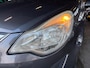 Opel Corsa 1.2-16V AIRCO CRUISE TREKHAAK