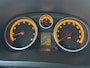 Opel Corsa 1.2-16V AIRCO CRUISE TREKHAAK