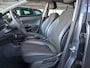 Opel Corsa 1.2-16V AIRCO CRUISE TREKHAAK
