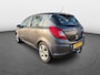 Opel Corsa 1.2-16V AIRCO CRUISE TREKHAAK