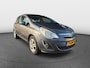Opel Corsa 1.2-16V AIRCO CRUISE TREKHAAK