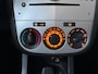 Opel Corsa 1.2-16V AIRCO CRUISE TREKHAAK
