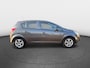 Opel Corsa 1.2-16V AIRCO CRUISE TREKHAAK