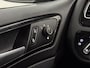Volkswagen Golf 1.4 TSI Connected Series R-Line Half leder, Stoelverwarming, Parkeersensoren, Navi, Cruise control, Lendenstoelen