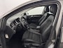 Volkswagen Golf 1.4 TSI Connected Series R-Line Half leder, Stoelverwarming, Parkeersensoren, Navi, Cruise control, Lendenstoelen