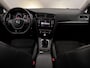 Volkswagen Golf 1.4 TSI Connected Series R-Line Half leder, Stoelverwarming, Parkeersensoren, Navi, Cruise control, Lendenstoelen