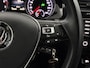Volkswagen Golf 1.4 TSI Connected Series R-Line Half leder, Stoelverwarming, Parkeersensoren, Navi, Cruise control, Lendenstoelen