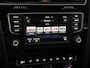 Volkswagen Golf 1.4 TSI Connected Series R-Line Half leder, Stoelverwarming, Parkeersensoren, Navi, Cruise control, Lendenstoelen