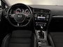 Volkswagen Golf 1.4 TSI Connected Series R-Line Half leder, Stoelverwarming, Parkeersensoren, Navi, Cruise control, Lendenstoelen