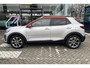 Kia Stonic 1.0 T-GDi ExecutiveLine | Camera | Dab | Nav | Lm velgen