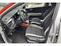 Kia Stonic 1.0 T-GDi ExecutiveLine | Camera | Dab | Nav | Lm velgen