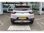 Kia Stonic 1.0 T-GDi ExecutiveLine | Camera | Dab | Nav | Lm velgen