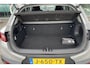 Kia Stonic 1.0 T-GDi ExecutiveLine | Camera | Dab | Nav | Lm velgen