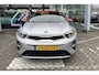 Kia Stonic 1.0 T-GDi ExecutiveLine | Camera | Dab | Nav | Lm velgen