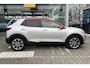 Kia Stonic 1.0 T-GDi ExecutiveLine | Camera | Dab | Nav | Lm velgen