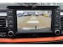 Kia Stonic 1.0 T-GDi ExecutiveLine | Camera | Dab | Nav | Lm velgen