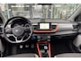 Kia Stonic 1.0 T-GDi ExecutiveLine | Camera | Dab | Nav | Lm velgen