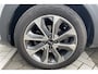 Kia Stonic 1.0 T-GDi ExecutiveLine | Camera | Dab | Nav | Lm velgen