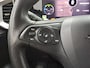 Opel Mokka-e Electric Level 3 50 kWh / Camera / CarPlay / Keyless / LED Koplampen / 17'' / Navigatie / Stuur+Stoelverwarming / DAB / Dodehoek / Cruise Control / Warmtepomp