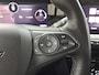 Opel Mokka-e Electric Level 3 50 kWh / Camera / CarPlay / Keyless / LED Koplampen / 17'' / Navigatie / Stuur+Stoelverwarming / DAB / Dodehoek / Cruise Control / Warmtepomp