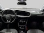 Opel Mokka-e Electric Level 3 50 kWh / Camera / CarPlay / Keyless / LED Koplampen / 17'' / Navigatie / Stuur+Stoelverwarming / DAB / Dodehoek / Cruise Control / Warmtepomp