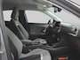 Opel Mokka-e Electric Level 3 50 kWh / Camera / CarPlay / Keyless / LED Koplampen / 17'' / Navigatie / Stuur+Stoelverwarming / DAB / Dodehoek / Cruise Control / Warmtepomp