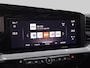 Opel Mokka-e Electric Level 3 50 kWh / Camera / CarPlay / Keyless / LED Koplampen / 17'' / Navigatie / Stuur+Stoelverwarming / DAB / Dodehoek / Cruise Control / Warmtepomp