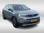 Opel Mokka-e Electric Level 3 50 kWh / Camera / CarPlay / Keyless / LED Koplampen / 17'' / Navigatie / Stuur+Stoelverwarming / DAB / Dodehoek / Cruise Control / Warmtepomp