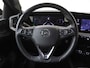 Opel Mokka-e Electric Level 3 50 kWh / Camera / CarPlay / Keyless / LED Koplampen / 17'' / Navigatie / Stuur+Stoelverwarming / DAB / Dodehoek / Cruise Control / Warmtepomp