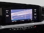Opel Mokka-e Electric Level 3 50 kWh / Camera / CarPlay / Keyless / LED Koplampen / 17'' / Navigatie / Stuur+Stoelverwarming / DAB / Dodehoek / Cruise Control / Warmtepomp