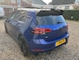 Volkswagen Golf 2.0 TSI 4Motion R AKRAPOVIC.PANODAK.LAPIZ-BLUE!