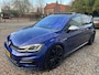 Volkswagen Golf 2.0 TSI 4Motion R AKRAPOVIC.PANODAK.LAPIZ-BLUE!