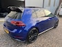 Volkswagen Golf 2.0 TSI 4Motion R AKRAPOVIC.PANODAK.LAPIZ-BLUE!