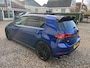 Volkswagen Golf 2.0 TSI 4Motion R AKRAPOVIC.PANODAK.LAPIZ-BLUE!