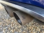 Volkswagen Golf 2.0 TSI 4Motion R AKRAPOVIC.PANODAK.LAPIZ-BLUE!