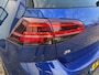 Volkswagen Golf 2.0 TSI 4Motion R AKRAPOVIC.PANODAK.LAPIZ-BLUE!