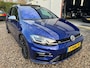 Volkswagen Golf 2.0 TSI 4Motion R AKRAPOVIC.PANODAK.LAPIZ-BLUE!