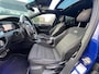 Volkswagen Golf 2.0 TSI 4Motion R AKRAPOVIC.PANODAK.LAPIZ-BLUE!