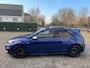 Volkswagen Golf 2.0 TSI 4Motion R AKRAPOVIC.PANODAK.LAPIZ-BLUE!