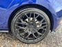 Volkswagen Golf 2.0 TSI 4Motion R AKRAPOVIC.PANODAK.LAPIZ-BLUE!