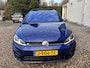 Volkswagen Golf 2.0 TSI 4Motion R AKRAPOVIC.PANODAK.LAPIZ-BLUE!