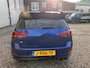 Volkswagen Golf 2.0 TSI 4Motion R AKRAPOVIC.PANODAK.LAPIZ-BLUE!