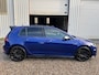 Volkswagen Golf 2.0 TSI 4Motion R AKRAPOVIC.PANODAK.LAPIZ-BLUE!